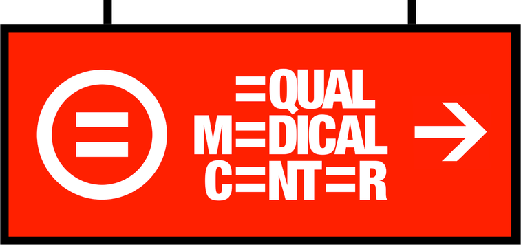 =QUAL M=DICAL C=NT=R →